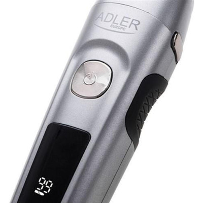 Adler Silver AD-2944