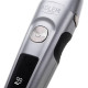 Adler Silver AD-2944