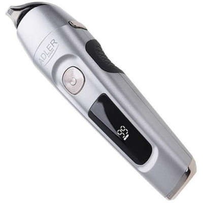 Adler Silver AD-2944
