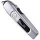 Adler Silver AD-2944