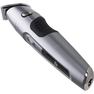 Adler Silver AD-2944