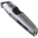 Adler Silver AD-2944