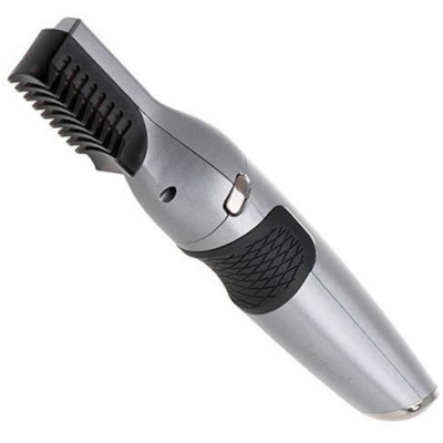 Adler Silver AD-2944