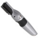 Adler Silver AD-2944