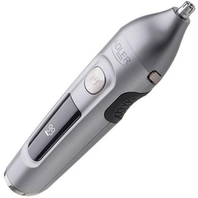 Adler Silver AD-2944