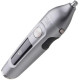 Adler Silver AD-2944