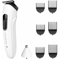 Rowenta TN8934E0