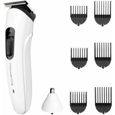 Rowenta TN8934E0