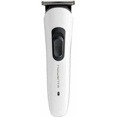Rowenta TN8934E0