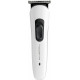 Rowenta TN8934E0