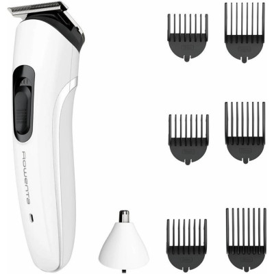 Rowenta TN8934E0