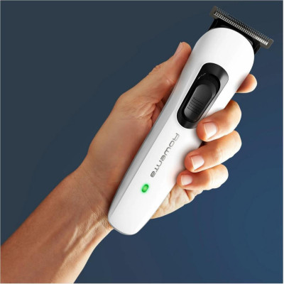 Rowenta TN8934E0