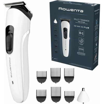 Rowenta TN8934E0