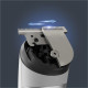 Rowenta TN8934E0