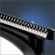 Rowenta TN8934E0