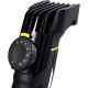 Breetex BR-205W