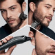 Braun MGK5360