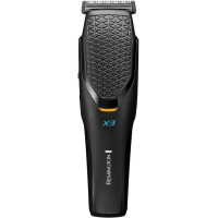 Remington Power X3 Hair Clipper HC3000