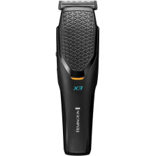 Remington Power X3 Hair Clipper HC3000
