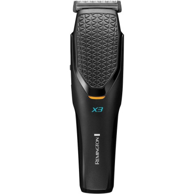 Remington Power X3 Hair Clipper HC3000