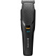 Remington Power X3 Hair Clipper HC3000