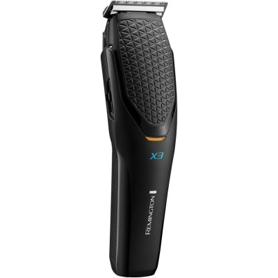 Remington Power X3 Hair Clipper HC3000