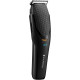 Remington Power X3 Hair Clipper HC3000