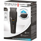 Remington Power X3 Hair Clipper HC3000