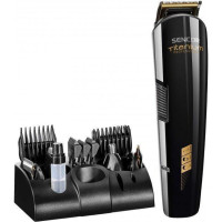 SENCOR SHP 8305BK