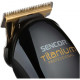 SENCOR SHP 8305BK