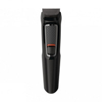 Philips MG3720/15