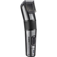 BaByliss E978E