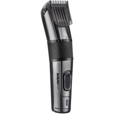 BaByliss E978E