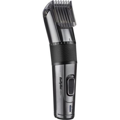 BaByliss E978E