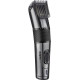 BaByliss E978E