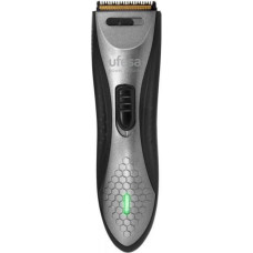 Ufesa CP6550 (60104518)