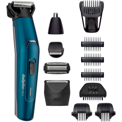 BaByliss MT890E