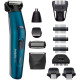 BaByliss MT890E