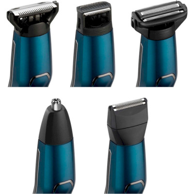 BaByliss MT890E