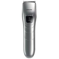 Philips QC5130/15
