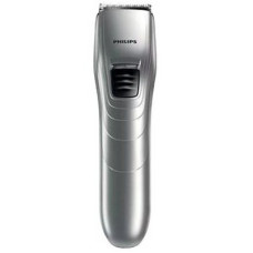 Philips QC5130/15