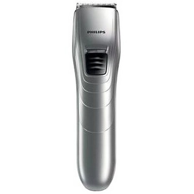 Philips QC5130/15