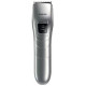 Philips QC5130/15