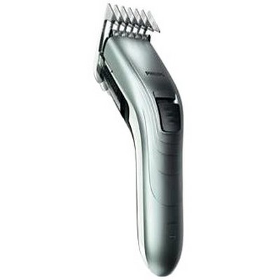 Philips QC5130/15