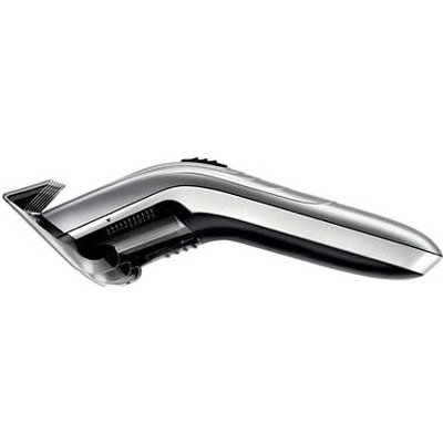 Philips QC5130/15