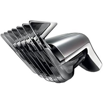 Philips QC5130/15