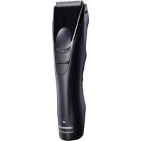 Panasonic ER-GP30-K520