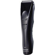 Panasonic ER-GP30-K520