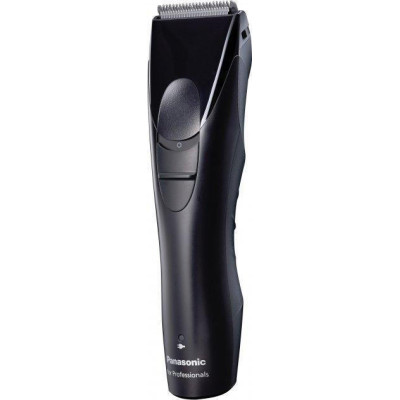 Panasonic ER-GP30-K520