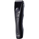 Panasonic ER-GP30-K520